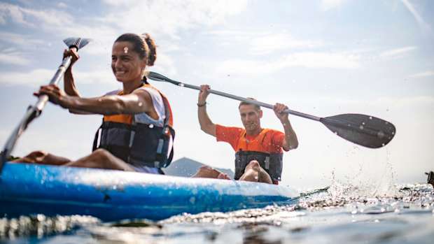 Best Kayaks_lead